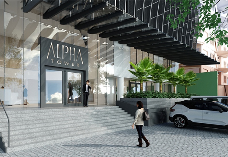 https://sts-vn.com/office-for-lease-alpha-tower?lang=en